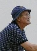 Larry Glen Lambert Sr.